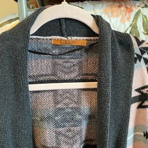 I have a coat for sale as the pictures